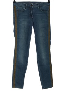 LUISA CERANO Jeans Regular Fit