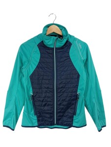 CMP Softshelljacke