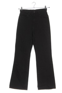 UNIQLO Jeans Bootcut