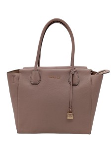 MICHAEL KORS Henkeltasche