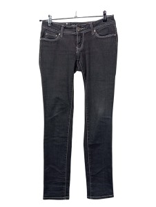 GOODIES JEANS Jeans Regular Fit