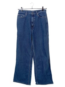 TOMMY HILFIGER Jeans Wide Fit