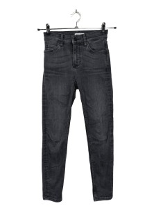 MARC O’POLO Jeans Skinny Fit
