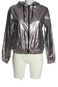 SUPRE Sweatjacke
