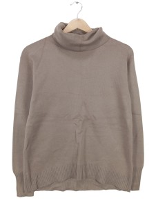 UNIQLO Pullover
