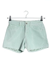 GUESS Shorts