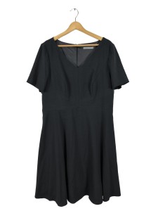 M&S WOMAN Cocktailkleid