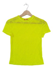 DIESEL T-Shirt
