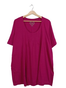 ULLA POPKEN T-Shirt