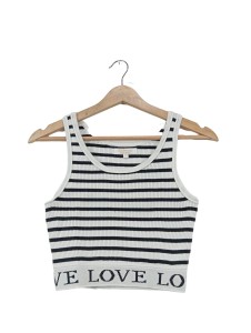 EFFENY Top