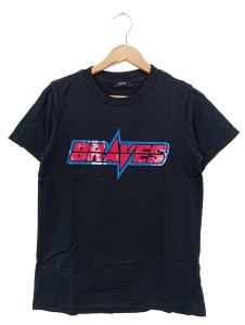 DIESEL T-Shirt
