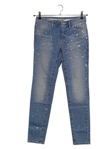 MARC CAIN Jeans Slim Fit