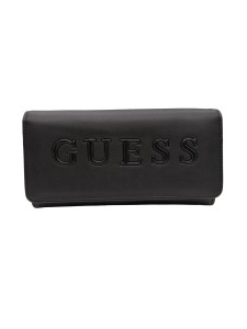GUESS Geldbörse