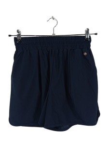 INA KESS Shorts