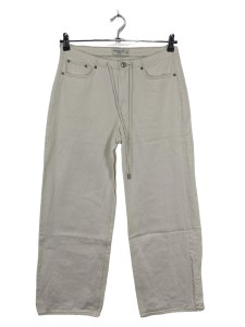 ABERCROMBIE & FITCH Jeans Wide Fit