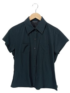 THE NORTH FACE Hemdbluse