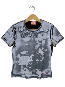 DIESEL T-Shirt
