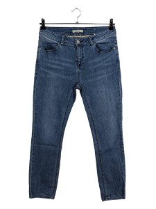 COMMA Jeans Slim Fit