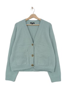 UNIQLO Strickjacke