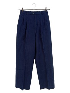 UNIQLO Stoffhose
