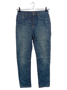 RALPH LAUREN Jeans Slim Fit