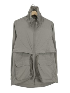 THE NORTH FACE Leichte Jacke