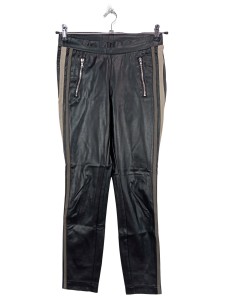CAMBIO Stoffhose