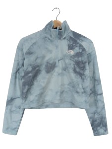 THE NORTH FACE Fleecejacke