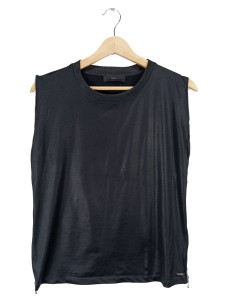 DIESEL Bluse