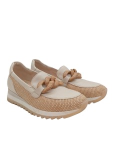 GABOR Loafer