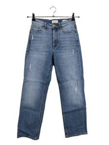 S.OLIVER Jeans Slim Fit