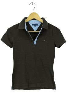 TOMMY HILFIGER Poloshirt