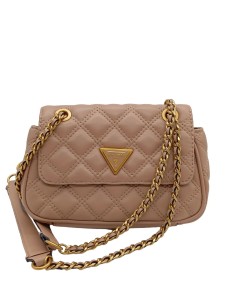 GUESS Beuteltasche