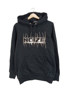 DIESEL Kapuzenpullover