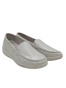MEDICUS Loafer