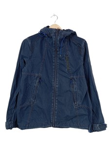 DIESEL Leichte Jacke