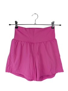 HALARA Shorts