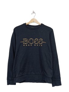 HUGO BOSS Sweatshirt