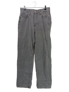 JACK & JONES Jeans Wide Fit