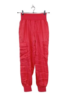 CINQ A SEPT Cargohose