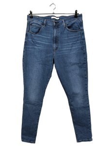 LEVI'S Jeans Slim Fit