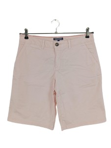 TOMMY HILFIGER Jeans Shorts