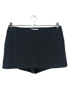BERSHKA Hosenrock