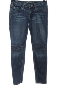 ROBIN’S JEAN Jeans Regular Fit