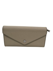 MICHAEL KORS Geldbörse