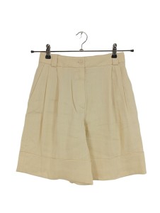 MASSIMO DUTTI Shorts