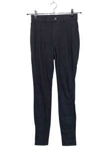 UNIQLO Leggings