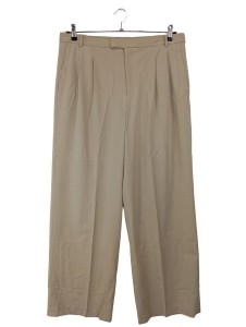 UNIQLO Stoffhose