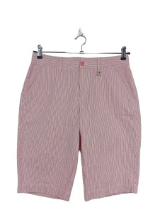 HUGO BOSS Shorts