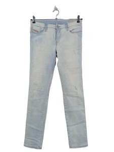 DIESEL Jeans Regular Fit